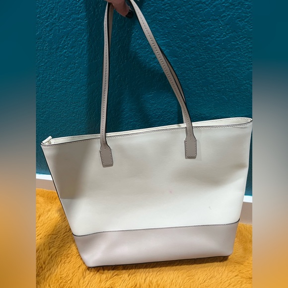 Kate Spade - Picture 8 of 9